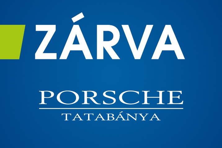 Zárva