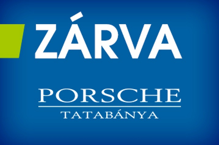 Zárva